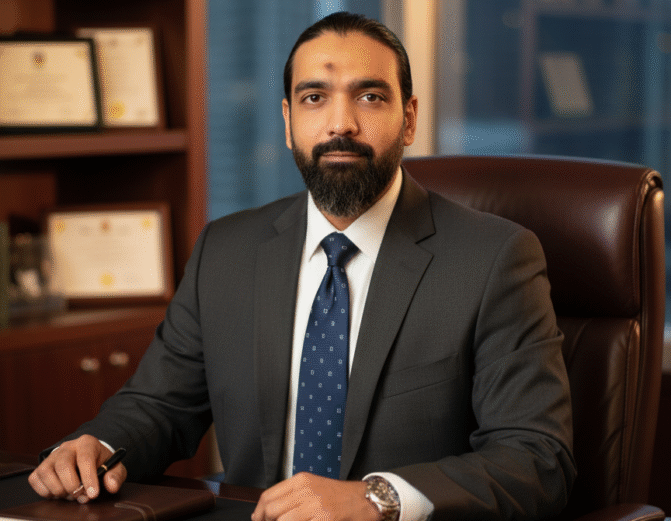 Gemini_Generated_Image_wctyucwctyucwcty