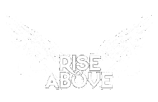 Riseabove And Believe