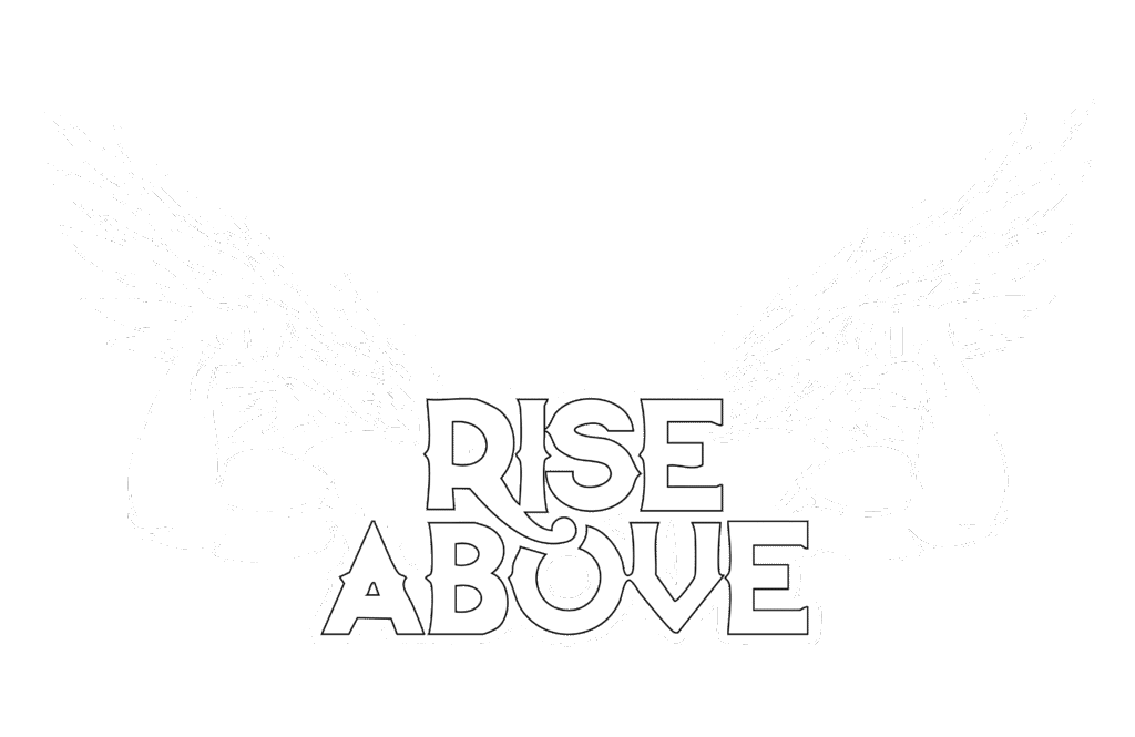 Riseabove And Believe