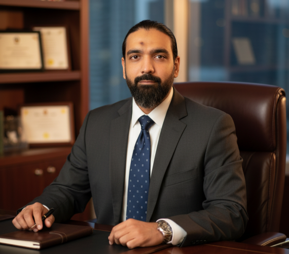 Gemini_Generated_Image_wctyucwctyucwcty